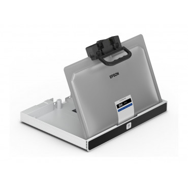 Epson WorkForce Pro EM-C800RDWF | Inkjet | Colour | 4-in-1 | A4 | Wi-Fi