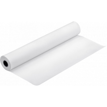 Epson Premium Photo Paper Roll, 610 mm x 30.5 m | Glossy