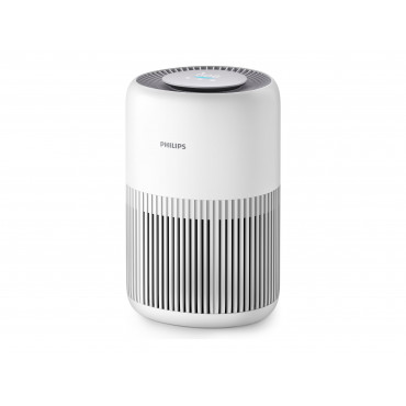 Philips Series 900 Air Purifier AC0920/10 | Philips