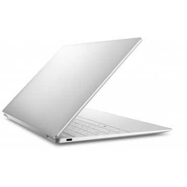 Dell XPS 13 9350 | Platinum | 13.4 " | FHD+ | 1920 x 1200 pixels | Anti-glare | Intel Core Ultra 7 | 258V | 32 GB | LPDDR5X | So