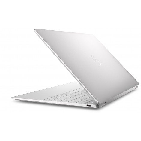 Dell XPS 13 9350 | Platinum | 13.4 " | FHD+ | 1920 x 1200 pixels | Anti-glare | Intel Core Ultra 7 | 258V | 32 GB | LPDDR5X | So
