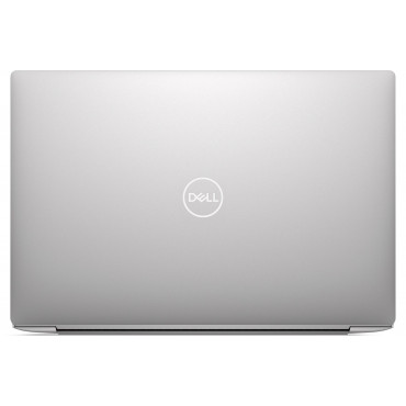 Dell XPS 13 9350 | Platinum | 13.4 " | FHD+ | 1920 x 1200 pixels | Anti-glare | Intel Core Ultra 7 | 258V | 32 GB | LPDDR5X | So