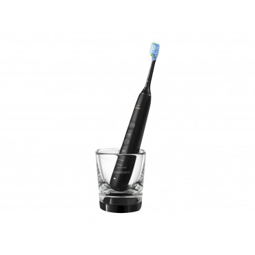 Philips hbrushes, 2-pack | HX9914/57 Sonicare DiamondClean 9000 | Rechargeable | For adults | Number of brush heads included 2 |