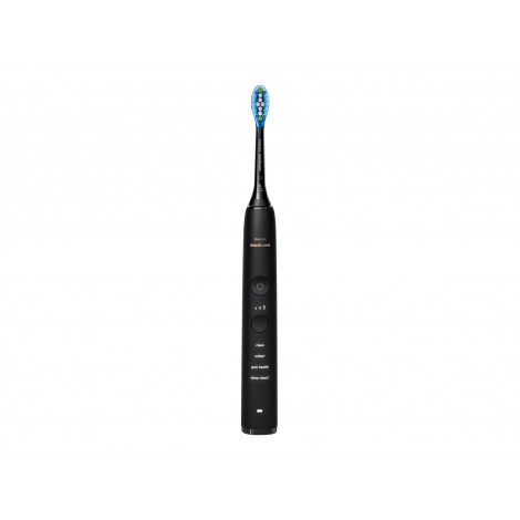 Philips hbrushes, 2-pack | HX9914/57 Sonicare DiamondClean 9000 | Rechargeable | For adults | Number of brush heads included 2 |