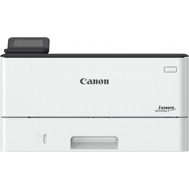 Canon I-SENSYS LBP243dw II | Mono | Laser | Printer | Wi-Fi | Maximum ISO A-series paper size A4 | White
