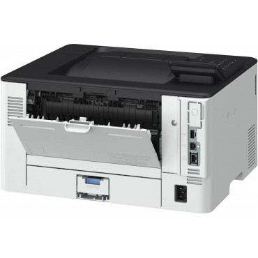 Canon I-SENSYS LBP243dw II | Mono | Laser | Printer | Wi-Fi | Maximum ISO A-series paper size A4 | White