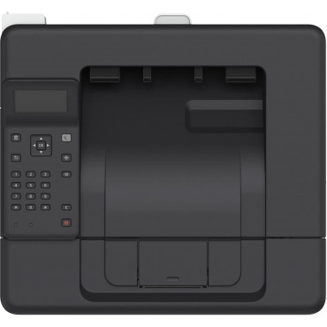 Canon I-SENSYS LBP243dw II | Mono | Laser | Printer | Wi-Fi | Maximum ISO A-series paper size A4 | White