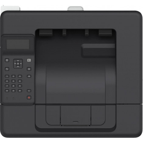 Canon I-SENSYS LBP243dw II | Mono | Laser | Printer | Wi-Fi | Maximum ISO A-series paper size A4 | White