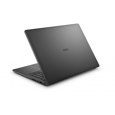 Dell Pro 14 Essential PV14255 | Carbon Black | 14 " | 2K | 1920 x 1200 pixels | Anti-glare | AMD Ryzen 7 | 250 | 16 GB | DDR5 | 