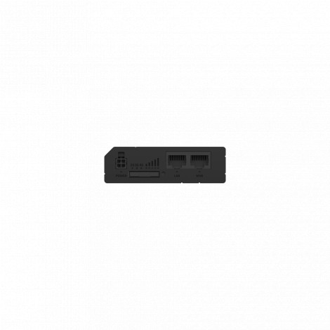Teltonika LTE Cat 4 Router | RUT200 | 802.11n | 10/100 Mbit/s | Ethernet LAN (RJ-45) ports 2 | Mesh Support No | MU-MiMO No | No