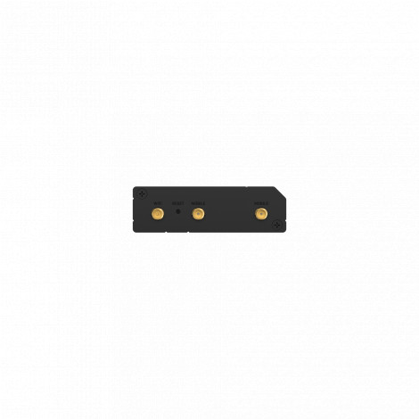 Teltonika LTE Cat 4 Router | RUT200 | 802.11n | 10/100 Mbit/s | Ethernet LAN (RJ-45) ports 2 | Mesh Support No | MU-MiMO No | No