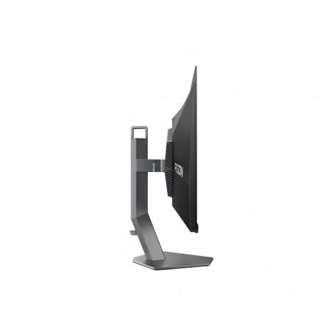 AOC | AG276QKD2 | 27 " | QD-OLED | QHD | 16:9 | 500 Hz | 0.03 ms | 2560 x 1440 pixels | 1000 cd/m | HDMI ports quantity 2 | Blac