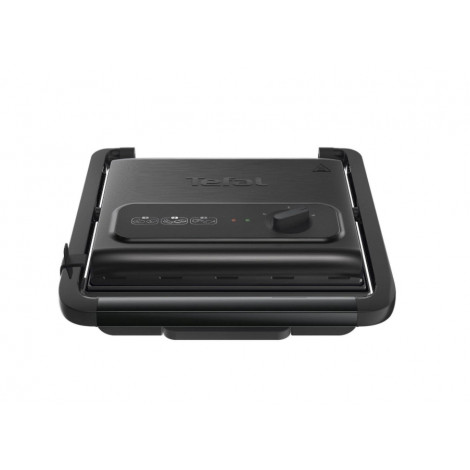 Tefal GC242832 Electric table grill, Black | TEFAL
