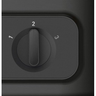 Tefal GC242832 Electric table grill, Black | TEFAL