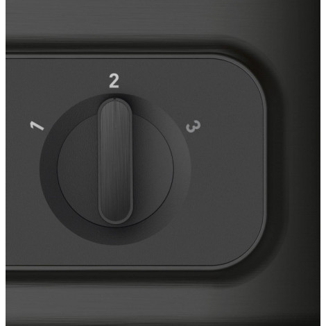 Tefal GC242832 Electric table grill, Black | TEFAL