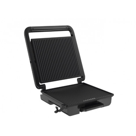 Tefal GC242832 Electric table grill, Black | TEFAL