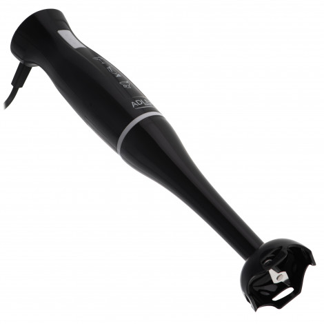 Adler Hand Blender | AD 4622 | Hand Blender | 300 W | Number of speeds 1 | Black