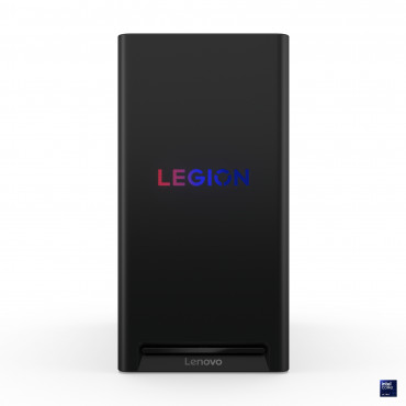 Lenovo- Legion | T5 30AGB10 | Desktop | Tower | AMD Ryzen 5 | 7600 | 32 (2x16GB) GB | UDIMM DDR5 | 1000 GB | NVIDIA GeForce RTX 