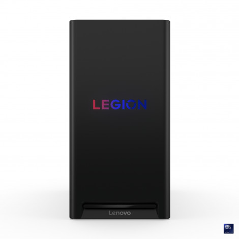 Lenovo- Legion | T5 30AGB10 | Desktop | Tower | AMD Ryzen 5 | 7600 | 32 (2x16GB) GB | UDIMM DDR5 | 1000 GB | NVIDIA GeForce RTX 