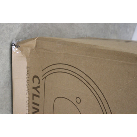 SALE OUT. PETKIT DAMAGED PACKAGING