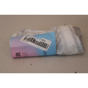 SALE OUT. PETKIT Cat Waste Bag for PURA, 20 bags, 1 roll | DAMAGED PACKAGING