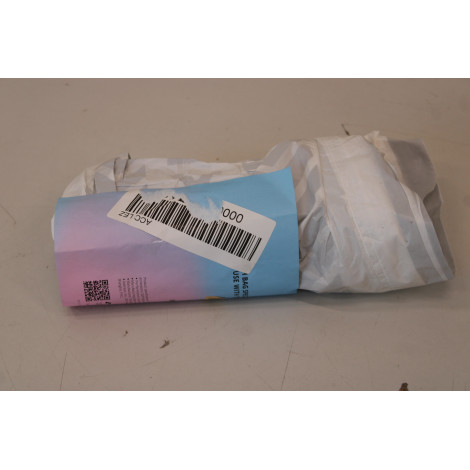 SALE OUT. PETKIT Cat Waste Bag for PURA, 20 bags, 1 roll | DAMAGED PACKAGING