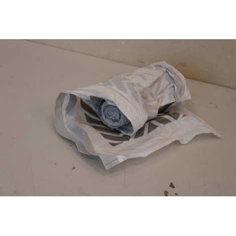 SALE OUT. PETKIT Cat Waste Bag for PURA, 20 bags, 1 roll | DAMAGED PACKAGING