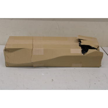 SALE OUT. EDBAK PMV100 Universal Projector Ceiling Mount | EDBAK Ceiling mount | PMV100 | Universal Projector Mount " | Maximum 