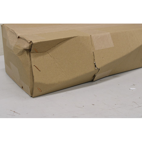 SALE OUT. EDBAK PMV100 Universal Projector Ceiling Mount | EDBAK Ceiling mount | PMV100 | Universal Projector Mount " | Maximum 