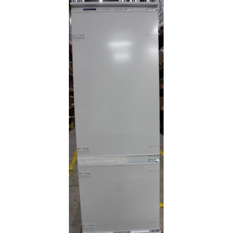 SALE OUT. Midea DAMAGED PACKAGING, DENT SIDE CORNER, BENT GRILLES ON THE BACK