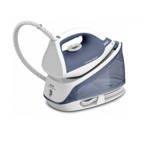 TEFAL