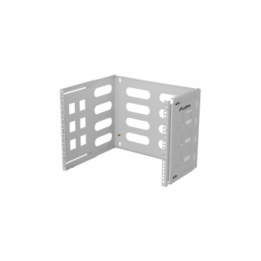 Lanberg Folding Bracket...