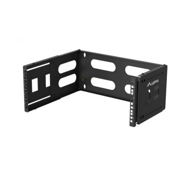 Lanberg Folding Bracket...