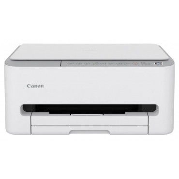 Canon PIXMA TS4151i GY...
