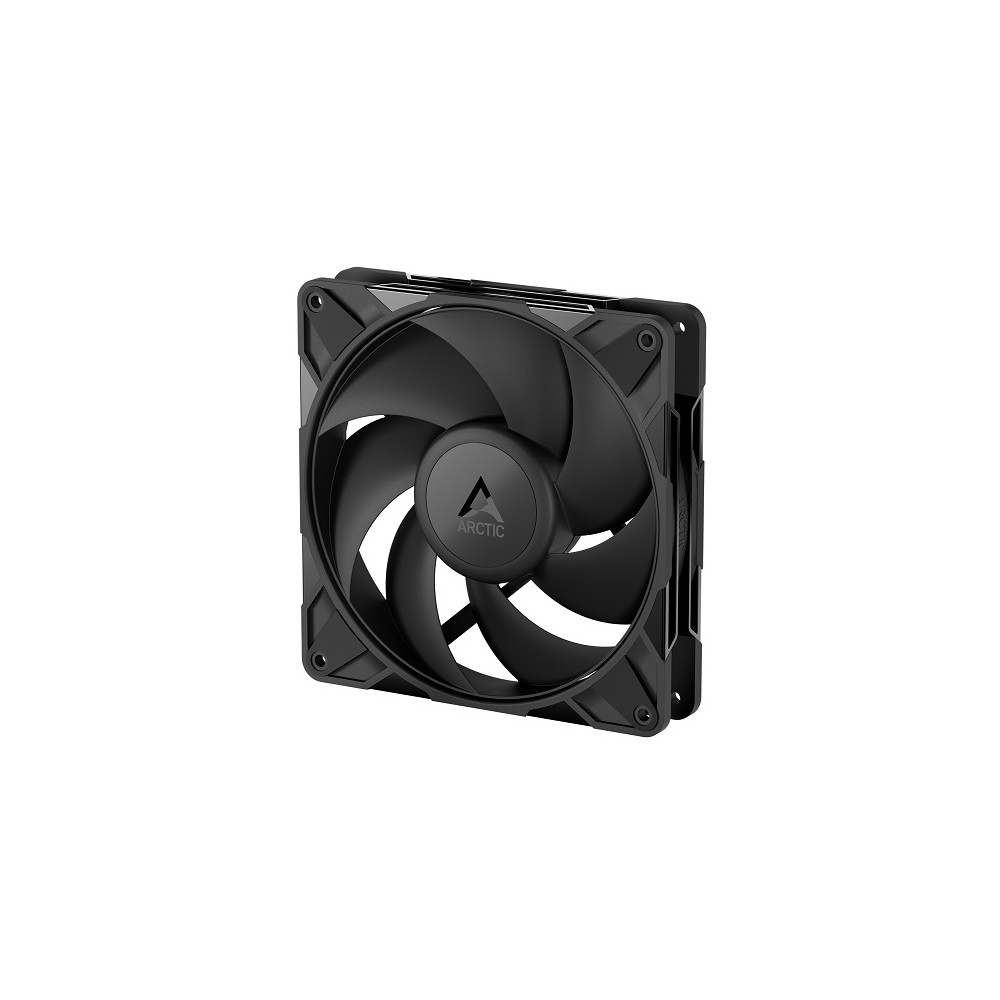 ARCTIC P14 PRO korpuso ventiliatorius, 4-pin, 140mm