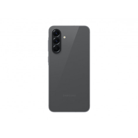Samsung | Galaxy | A56 A566 | Graphite | 6.7 " | Super AMOLED | 1080 x 2340 pixels | Internal RAM 8 GB | 128 GB | Dual SIM | 5G 