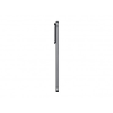 Samsung | Galaxy | A56 A566 | Graphite | 6.7 " | Super AMOLED | 1080 x 2340 pixels | Internal RAM 8 GB | 128 GB | Dual SIM | 5G 