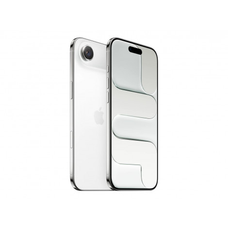 Apple iPhone Air 256GB Cloud White | Apple