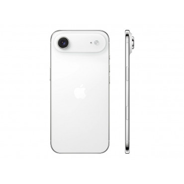 Apple iPhone Air 256GB Cloud White | Apple