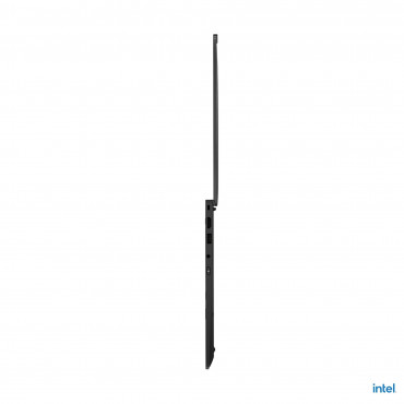 Lenovo ThinkPad X1 Carbon G13 Aura Edition | Black | 14 " | IPS | WUXGA | 1920 x 1200 pixels | Anti-glare | Intel Core Ultra 7 |