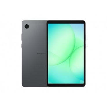 Samsung Galaxy Tab A11...