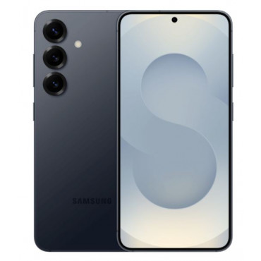 Samsung Galaxy S25 S931...