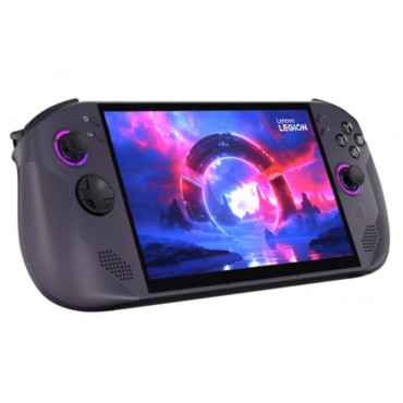 LENOVO Legion Go S 8ARP1 R...