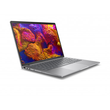 HP ZB 8 G1i 14 U7 255H 14i...