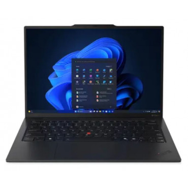 LENOVO TP X1 Carbon G13 U7...