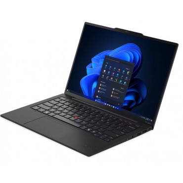 LENOVO TP X1 C G13 U5 228V...