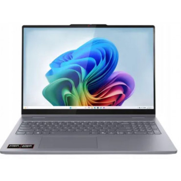 LENOVO IP 5 2in1 16AKP10 R...