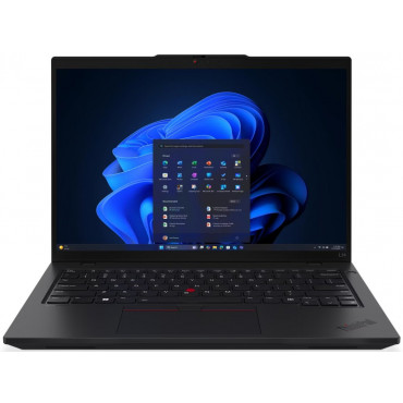 LENOVO TP L14 G6 R5P 215...