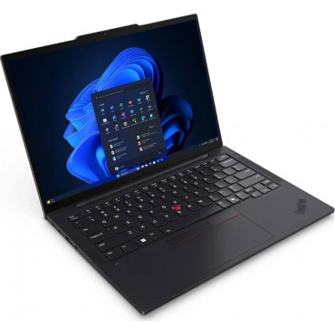 LENOVO TP T14s G6 R AI 5P...