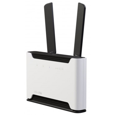 MIKROTIK Chateau PRO ax...